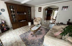 Sarreguemines, Lorraine 57200