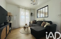 Beaurains, Hauts-de-France 62217