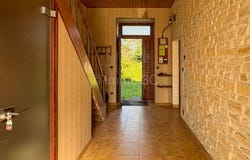Aiffres, Poitou-Charentes 79230