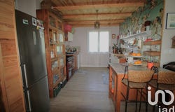 Inzinzac-Lochrist, Brittany 56650