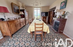 Courdimanche, Île-de-France 95800