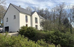 Le Grand-Lucé, Pays-de-la-Loire 72150