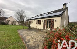Montmirail, Grand Est 51210