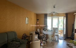 neuville de poitou, Nouvelle-Aquitaine 86170
