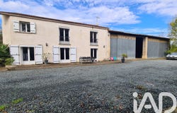 Saint-Savinien, Nouvelle-Aquitaine 17350