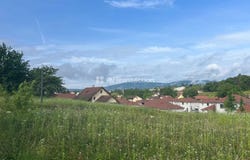 Belley, Ain 01300