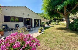 Pieusse, Languedoc-Roussillon 11300
