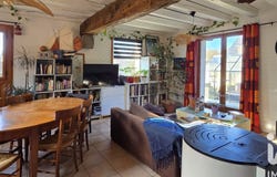 Surzur, Brittany 56450