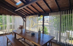 L'Ile-Bouchard, Centre 37220