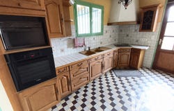 Luisant, Centre-Val de Loire 28600