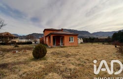 Séderon, Auvergne-Rhône-Alpes 26560