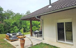 Serrières-en-Chautagne, Savoie 73310