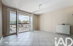 Dreux, Centre-Val de Loire 28100