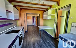 Neufchef, Grand Est 57700