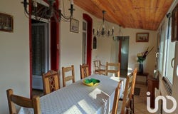 La Plaine-sur-Mer, Pays de la Loire 44770