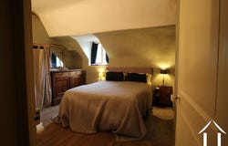Menestreau, Burgundy 58410