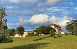 Miramont-de-Guyenne, Aquitaine 47800