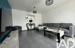 Belz, Brittany 56550