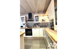 Lormont, Nouvelle-Aquitaine 33310