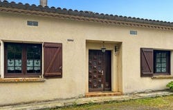 BASSOUES, Midi-Pyrénées 32320
