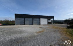 BELLOCQ, Nouvelle-Aquitaine 64270