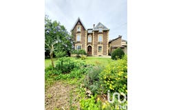 Longwy, Grand Est 54400