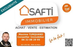 Mervent, Pays de la Loire 85200
