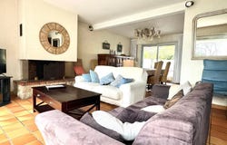 Vannes, Morbihan 56000