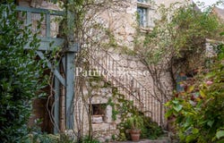 Issigeac, Aquitaine 24560