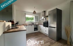 Cocumont, Aquitaine 47250