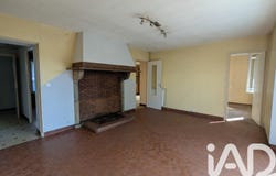 Orist, Nouvelle-Aquitaine 40300