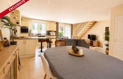 Change, Pays de la Loire 72560