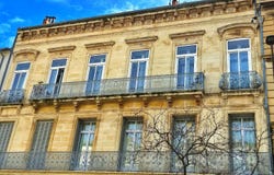 Béziers, Languedoc-Roussillon 34500