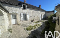 Courville, Grand Est 51170
