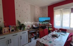 Tavaux, Jura 39500