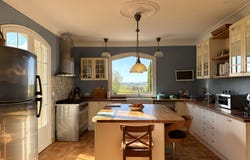 Tombeboeuf, Aquitaine 47380