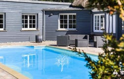 Auppegard, Upper Normandy 76730