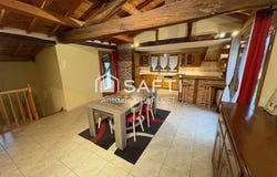 Mezieres-En-Brenne, Centre 36290