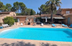 PUGET SUR ARGENS HH-14754462, PUGET SUR ARGENS, Provence-Alpes-Côte d'Azur 83480