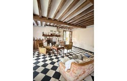 Breuilpont, Haute-Normandie 27640