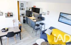 Erdeven, Brittany 56410