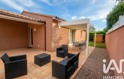 Aucamville, Occitanie 31140