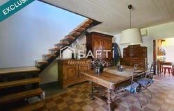 Bruailles, Bourgogne 71500