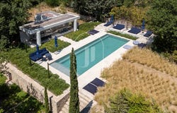 Ménerbes, Provence-Alpes-Côte-d'Azur 84560