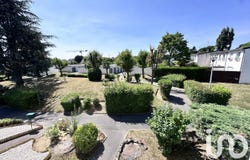 Taverny, Île-de-France 95150