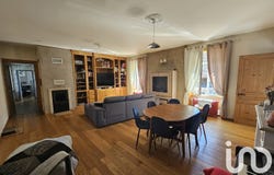 Vesoul, Bourgogne-Franche-Comté 70000