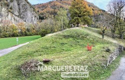 La Tour, Haute-Savoie 74250