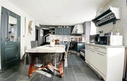 Saint-Aignan, Pays de la Loire 72110