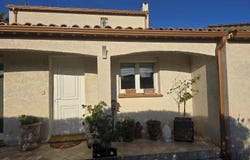 Vias, Hérault 34450