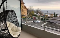 Évian-les-Bains, Haute-Savoie 74500